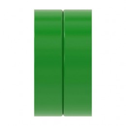 Натяжной шкив, Assy-idler-165.1 O.d. AH141762 