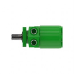 Гидравлический мотор, Hydraulic Motor, Hyd.motor,11.9 Cir AH141859 