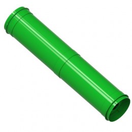 Барабан, Drum Assy, Narrow AH142394 