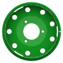 Барабан, Drum Assy, Narrow AH142394 