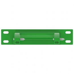 Ось поворота, Pivot, Pivot Assy-mounting, Narrow AH143462 