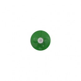 Шнек, Auger AH143727 