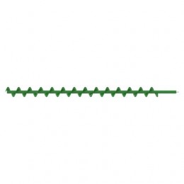 Шнек, Auger AH143729 