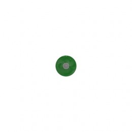 Шнек, Auger AH143729 