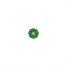 Шнек, Auger AH143729 