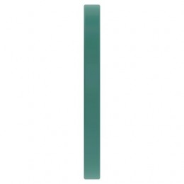 Сальник, Seal Oil, Dual Lip AH144149 