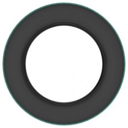 Сальник, Seal Oil, Dual Lip AH144149 