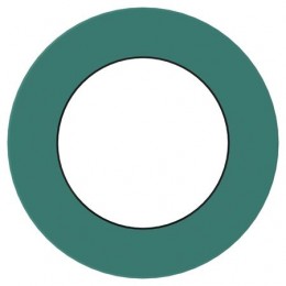 Сальник, Seal Oil, Dual Lip AH144149 