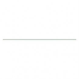 Шланг, Hose, Lubrication AH144816 