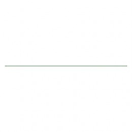 Шланг, Hose, Lubrication AH144816 