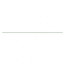 Шланг, Hose, Lubrication AH144816 