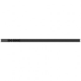 Звено цепи, Unloading Auger Drive Chain For 9650 And 9750 Sts Combines AH144891 