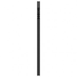 Звено цепи, Unloading Auger Drive Chain For 9650 And 9750 Sts Combines AH144891 