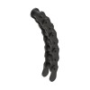 Цепь катка, Feederhouse Conveyor Drive Chain For 9400/10, 9500/10, And 9600/10 Combines AH145029 