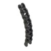 Цепь катка, Feederhouse Conveyor Drive Chain For 9400/10, 9500/10, And 9600/10 Combines AH145029 