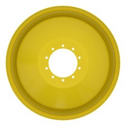 КОЛЕСО, Wheel, 42x18 Inner, 335 B.c., 365 I AH145348 