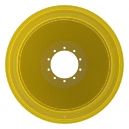 КОЛЕСО, Wheel, 42x18 Inner, 335 B.c., 365 I AH145348 