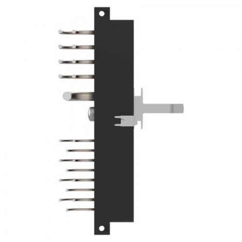 Печатная плата, Circuit Assy-pdb, Service AH145699 