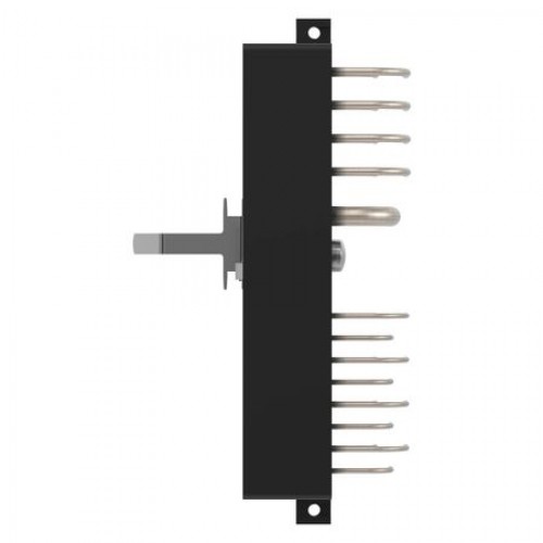 Печатная плата, Circuit Assy-pdb, Service AH145699 