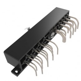 Печатная плата, Circuit Assy-pdb, Service AH145699 