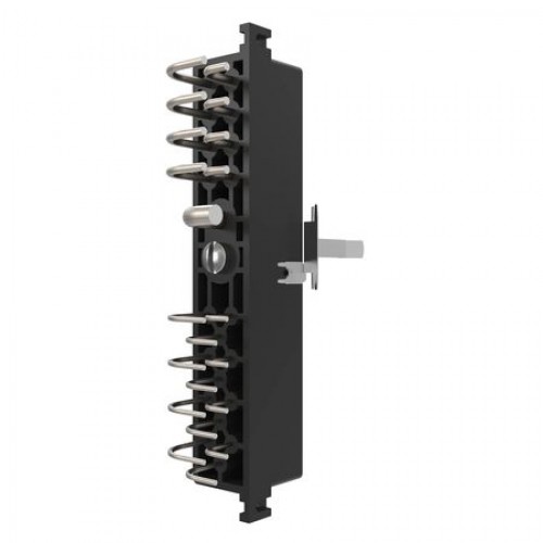 Печатная плата, Circuit Assy-pdb, Service AH145699 