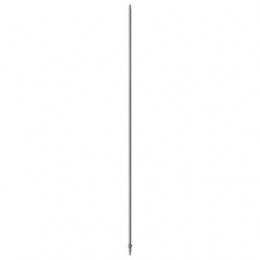 Ось, Shaft, 892 And 893 Assy-l.h. Row Un AH145785 