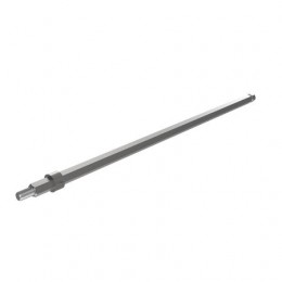 Ось, Shaft, 893 Assy-back, Sh/lat Tilt, AH145798 