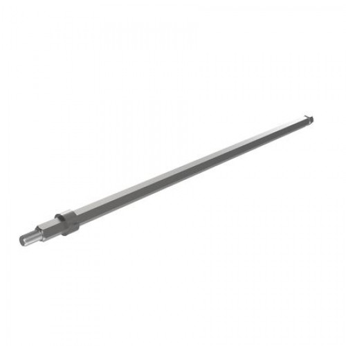 Ось, Shaft, 893 Assy-back, Sh/lat Tilt, AH145798 