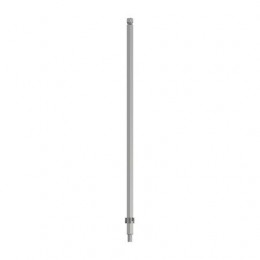 Ось, Shaft, 893 Assy-back, Sh/lat Tilt, AH145798 