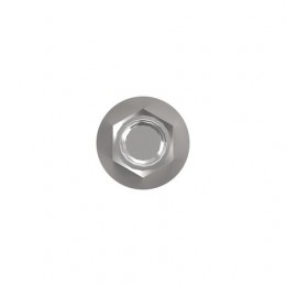 Ось, Shaft, 893 Assy-back, Sh/lat Tilt, AH145798 