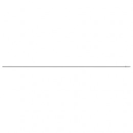 Ось, Shaft, 1293 Assy-r.h. Row Unit Driv AH145802 