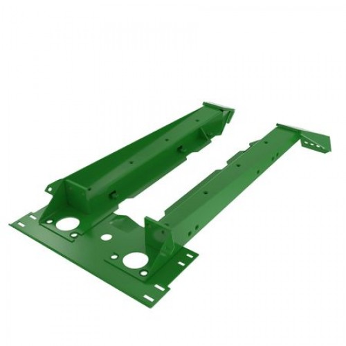 Рама, Frame Assy, Row Unit AH145988 