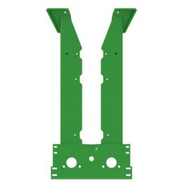 Рама, Frame Assy, Row Unit AH145988 