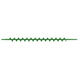 Шнек, Auger, Auger Assy, Lower Tailings AH146322 