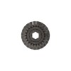 Передача, Gear Assy-stalk Roll Drive AH146441 