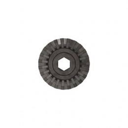 Передача, Gear Assy-stalk Roll Drive AH146441 