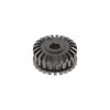 Передача, Gear Assy-stalk Roll Drive AH146441 