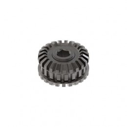 Передача, Gear Assy-stalk Roll Drive AH146441 