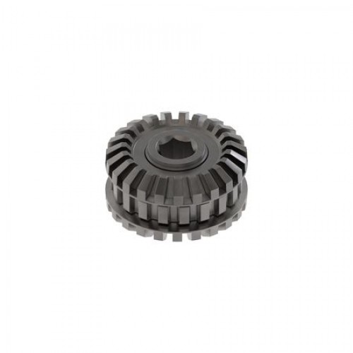 Передача, Gear Assy-stalk Roll Drive AH146441 