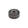 Передача, Gear Assy-stalk Roll Drive AH146441 