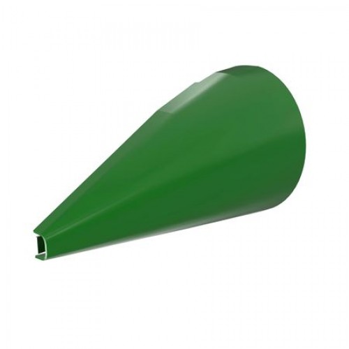 Делитель подборщика, Gatherer Point, Point Assy-narrow G AH146577 