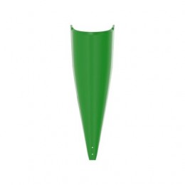 Делитель подборщика, Gatherer Point, Point Assy-outer Ga AH146578 