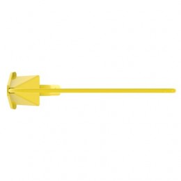 Делитель жатки, Divider Assy, Rod AH147232 