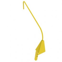 Делитель жатки, Divider Assy, Rod AH147232 