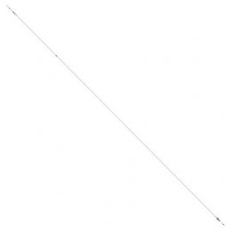 Толкающе-буксир. кабель, Push Pull Cable AH147263 