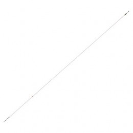 Толкающе-буксир. кабель, Push Pull Cable AH147263 