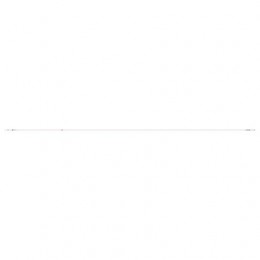 Толкающе-буксир. кабель, Push Pull Cable AH147263 