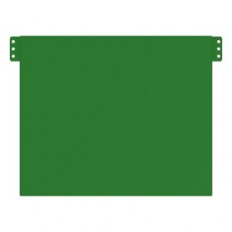 Пол, Floor, Main Assy AH147800 