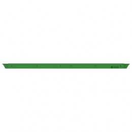 Пол, Floor, Main Assy AH147800 