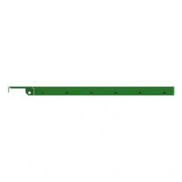 Пол, Floor, Main Assy AH147800 